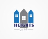 /public/logoimage/1496870725logo 9.jpg